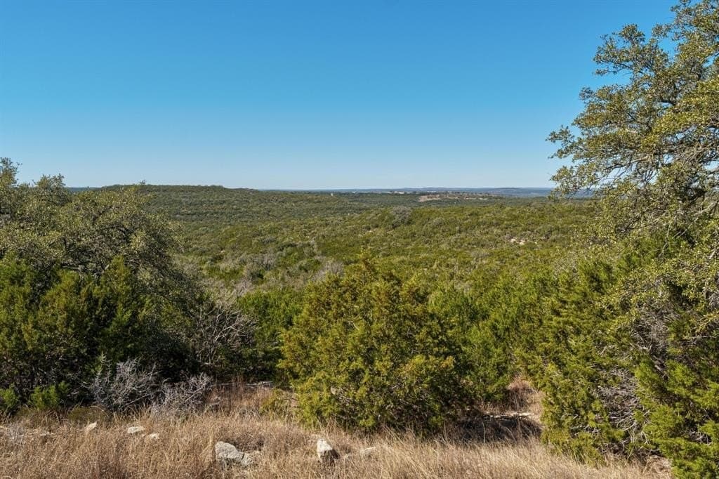 10 acres in Hays County - photo 13