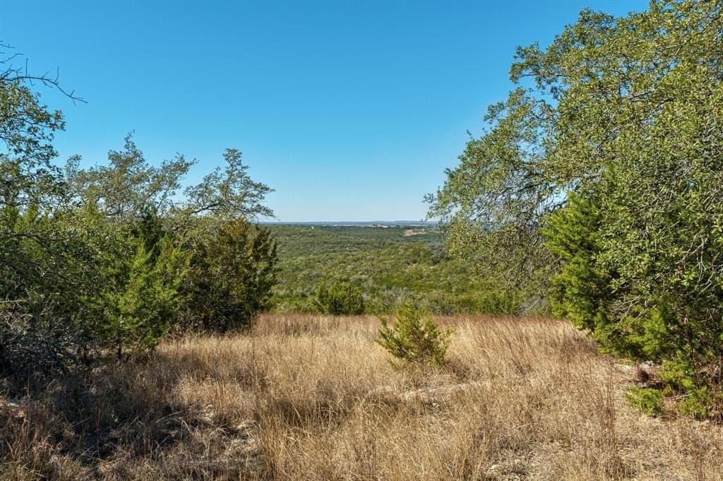 10 acres in Hays County - photo 20