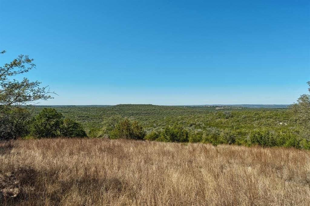 10 acres in Hays County - photo 22
