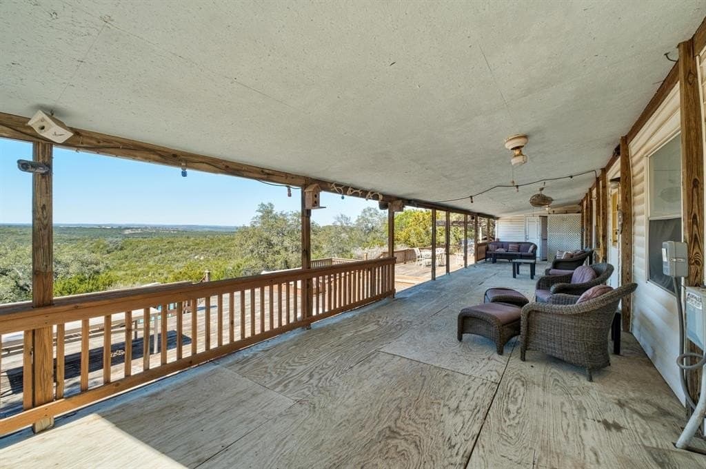 10 acres in Hays County - photo 18