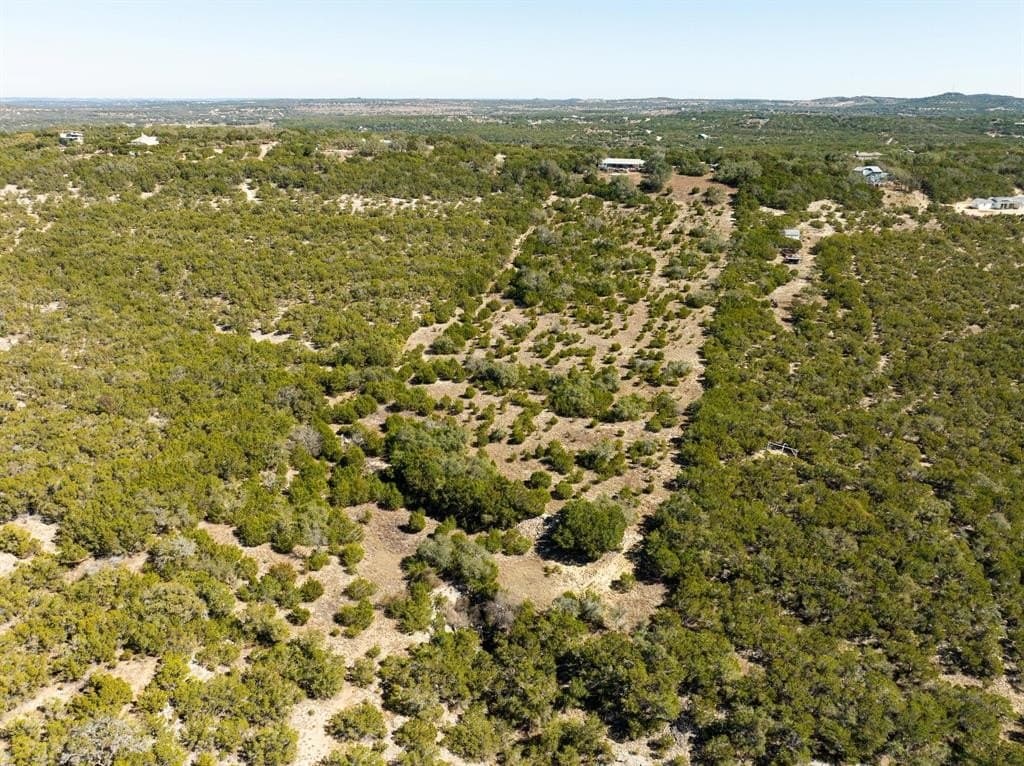 10 acres in Hays County - photo 26