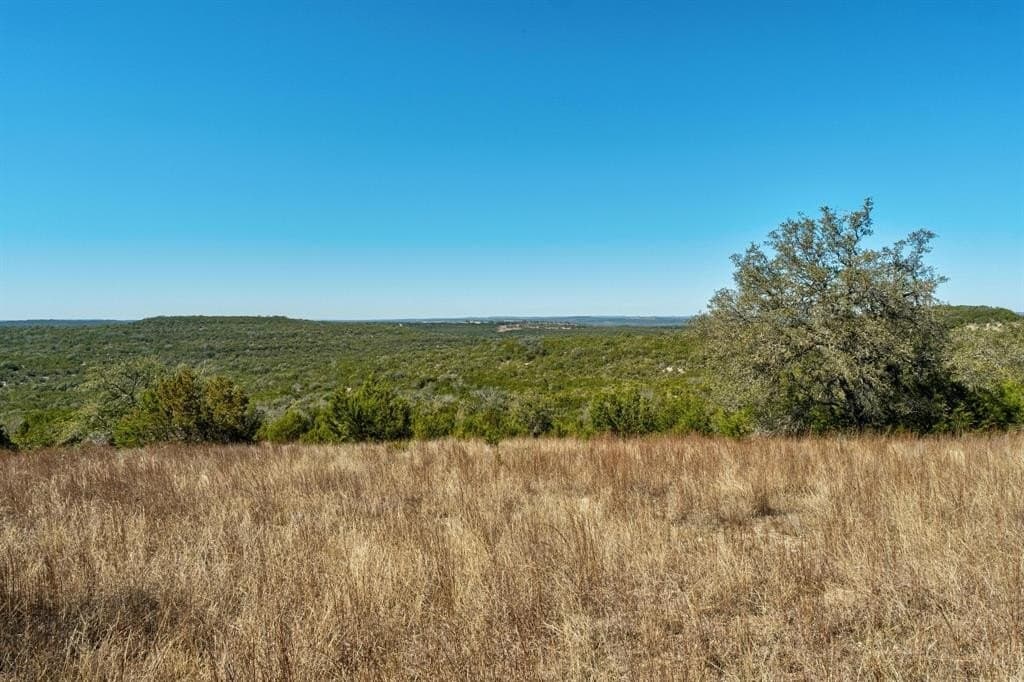 10 acres in Hays County - photo 21