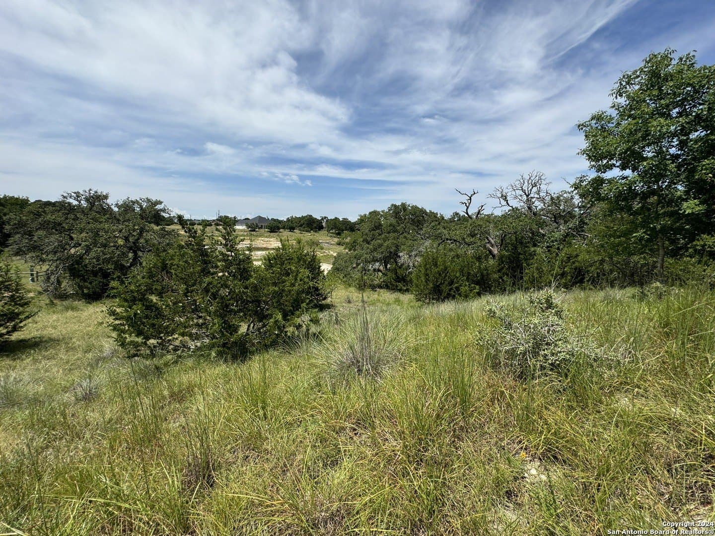 0.4 acres in Blanco County - photo 16