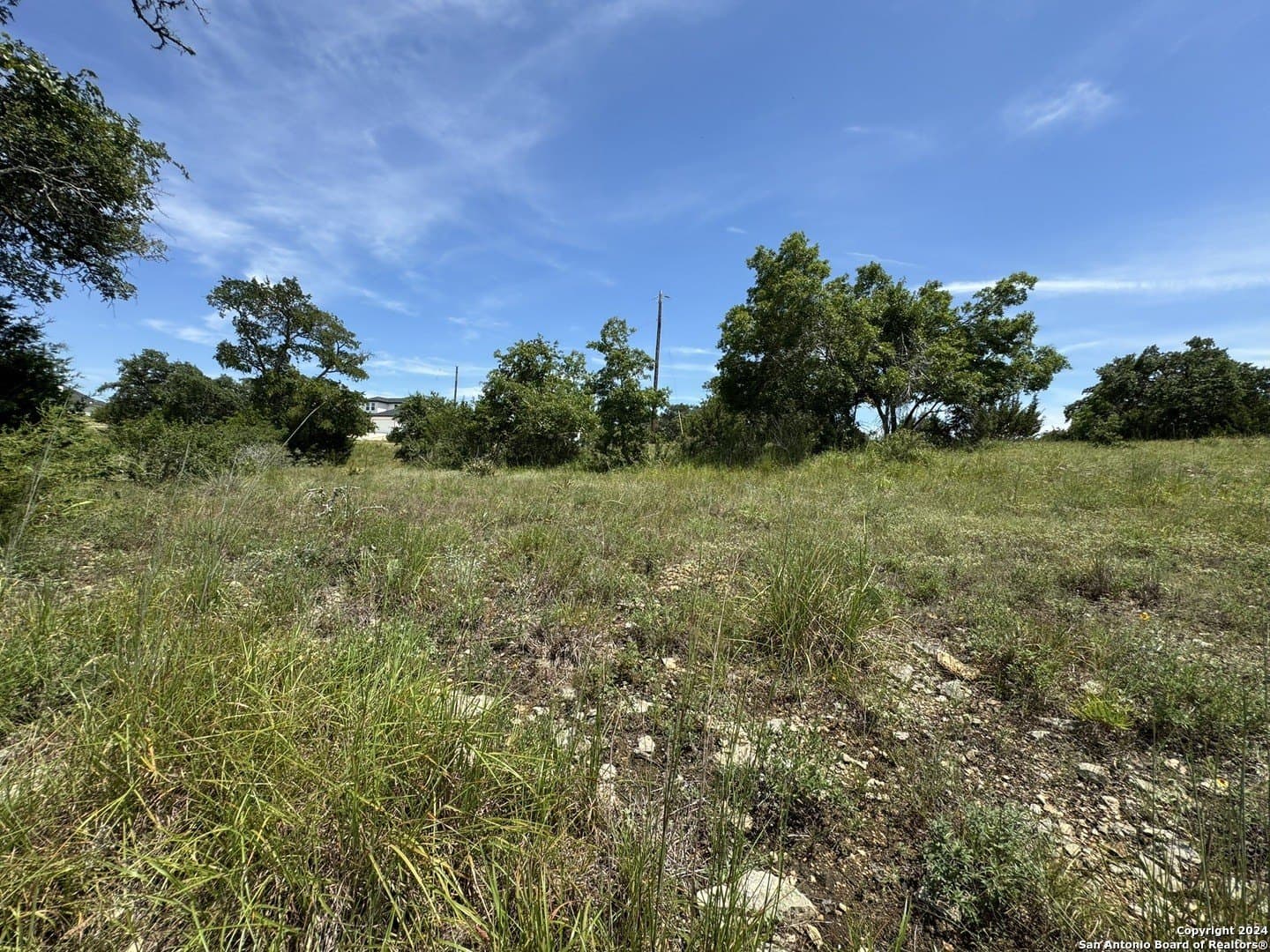 0.4 acres in Blanco County - photo 14