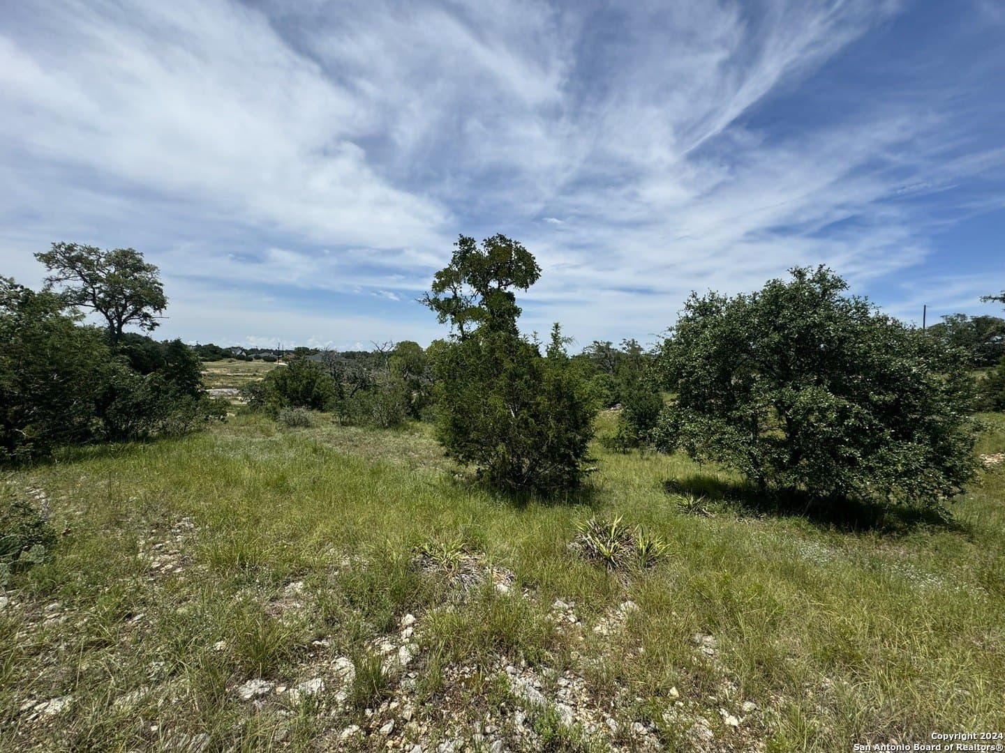 0.4 acres in Blanco County - photo 4
