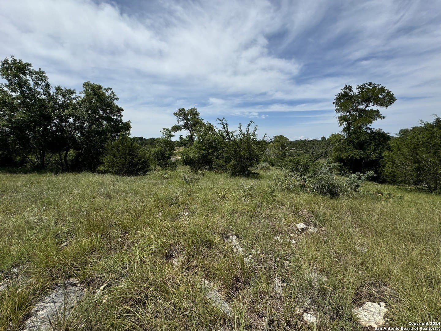 0.4 acres in Blanco County - photo 17