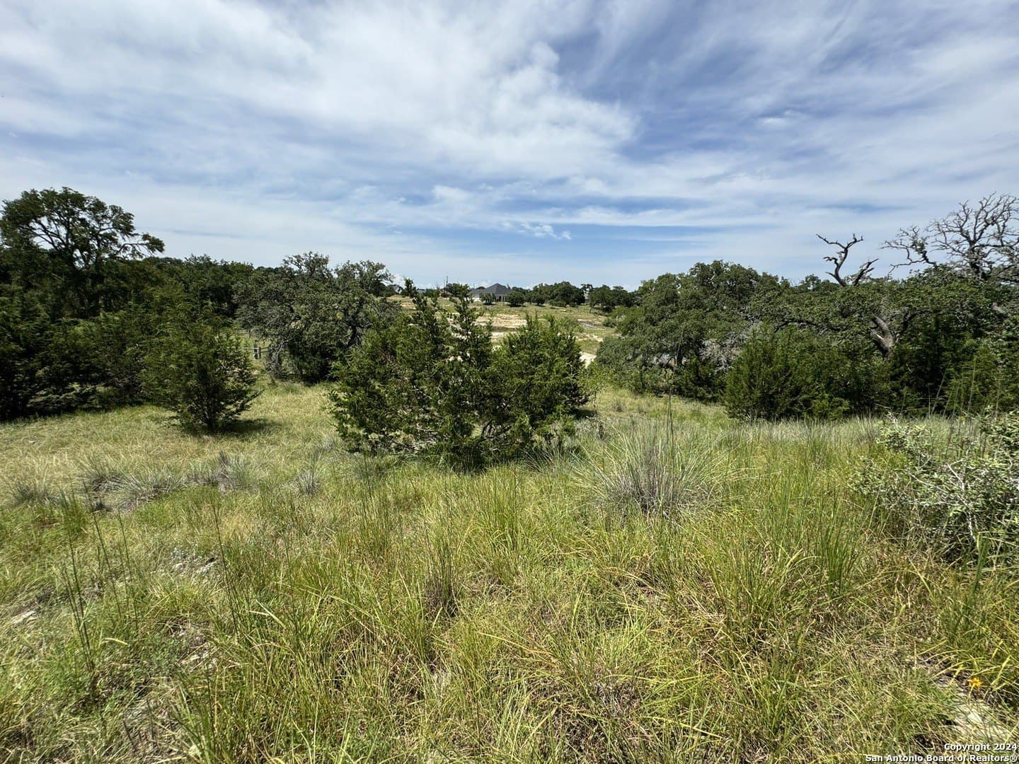 0.4 acres in Blanco County - photo 6