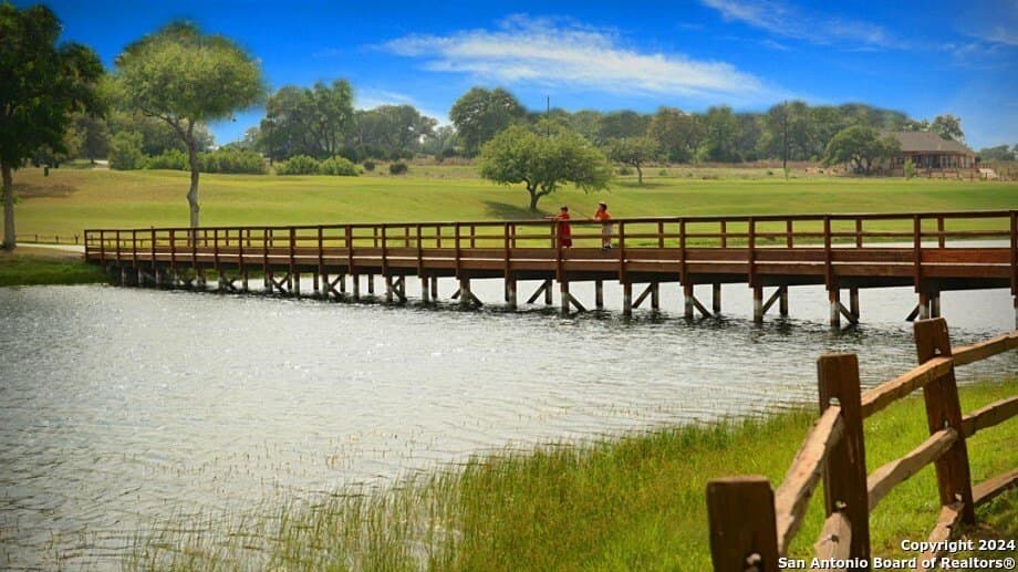 0.4 acres in Blanco County - photo 27