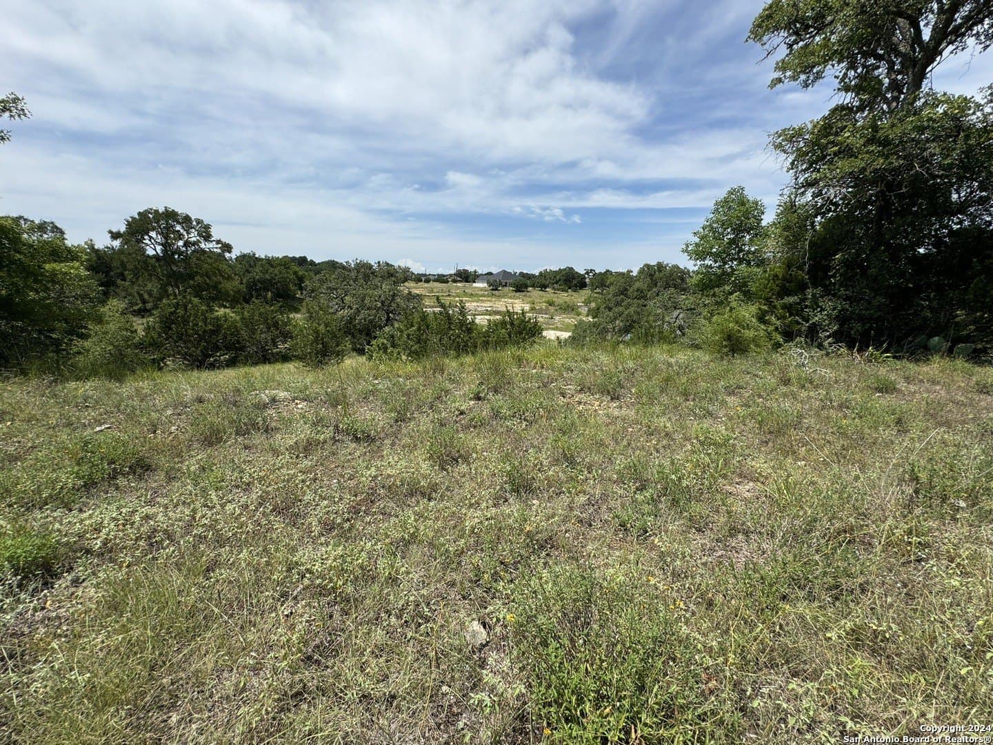 0.4 acres in Blanco County - photo 13