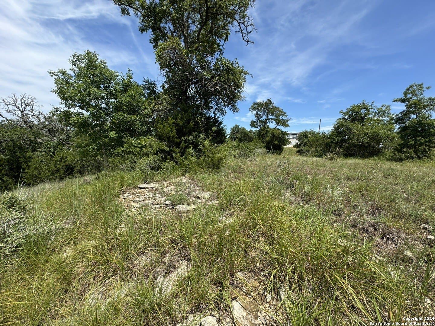 0.4 acres in Blanco County - photo 15