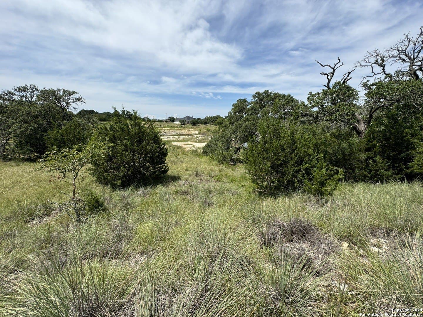 0.4 acres in Blanco County - photo 10
