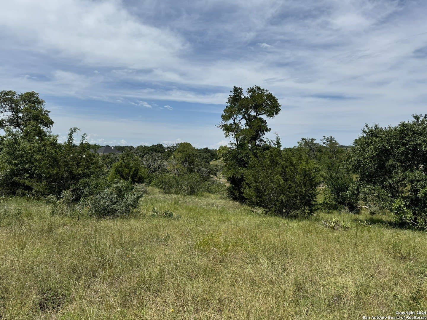 0.4 acres in Blanco County - photo 7