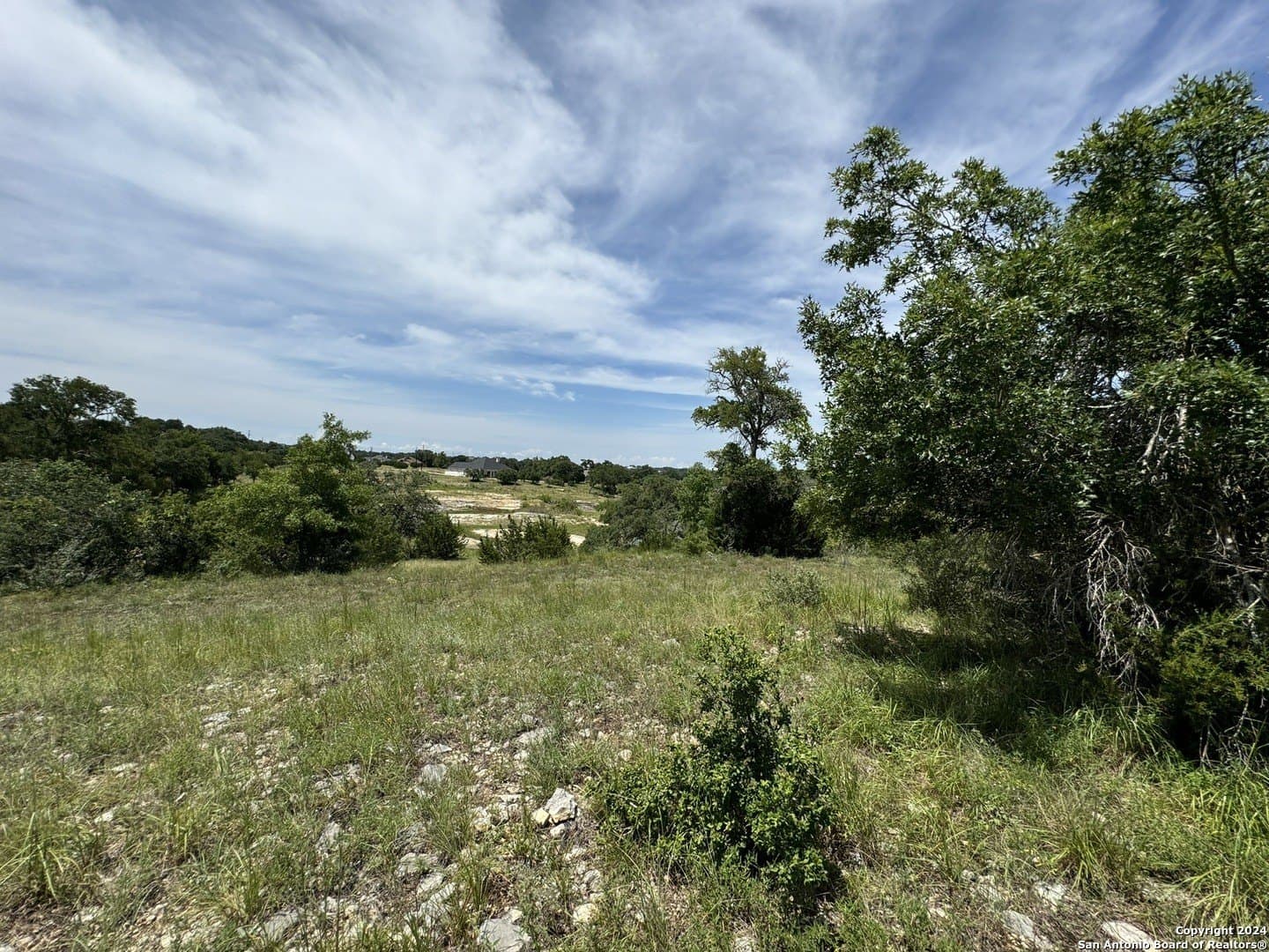 0.4 acres in Blanco County - photo 3