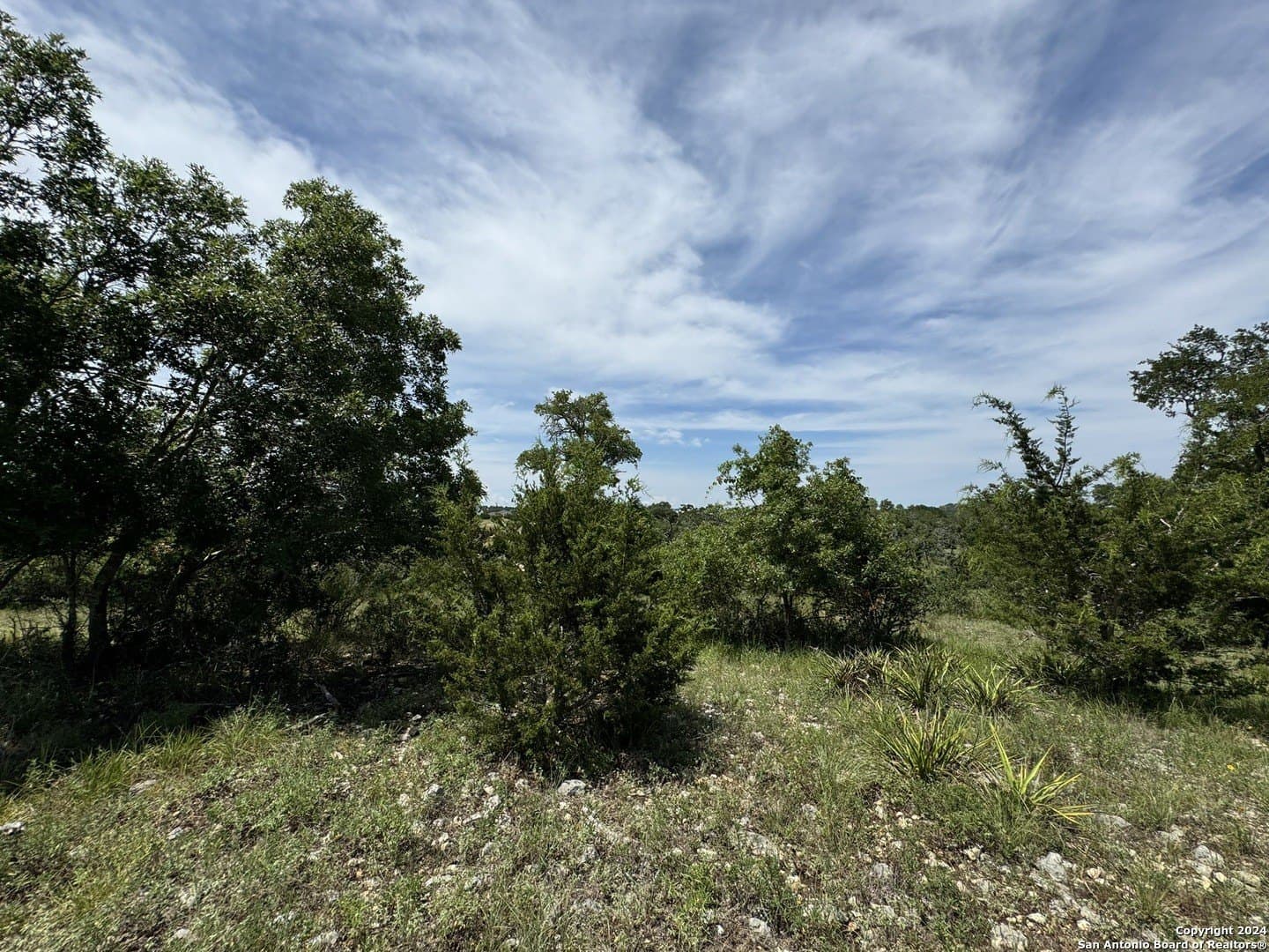 0.4 acres in Blanco County - photo 18