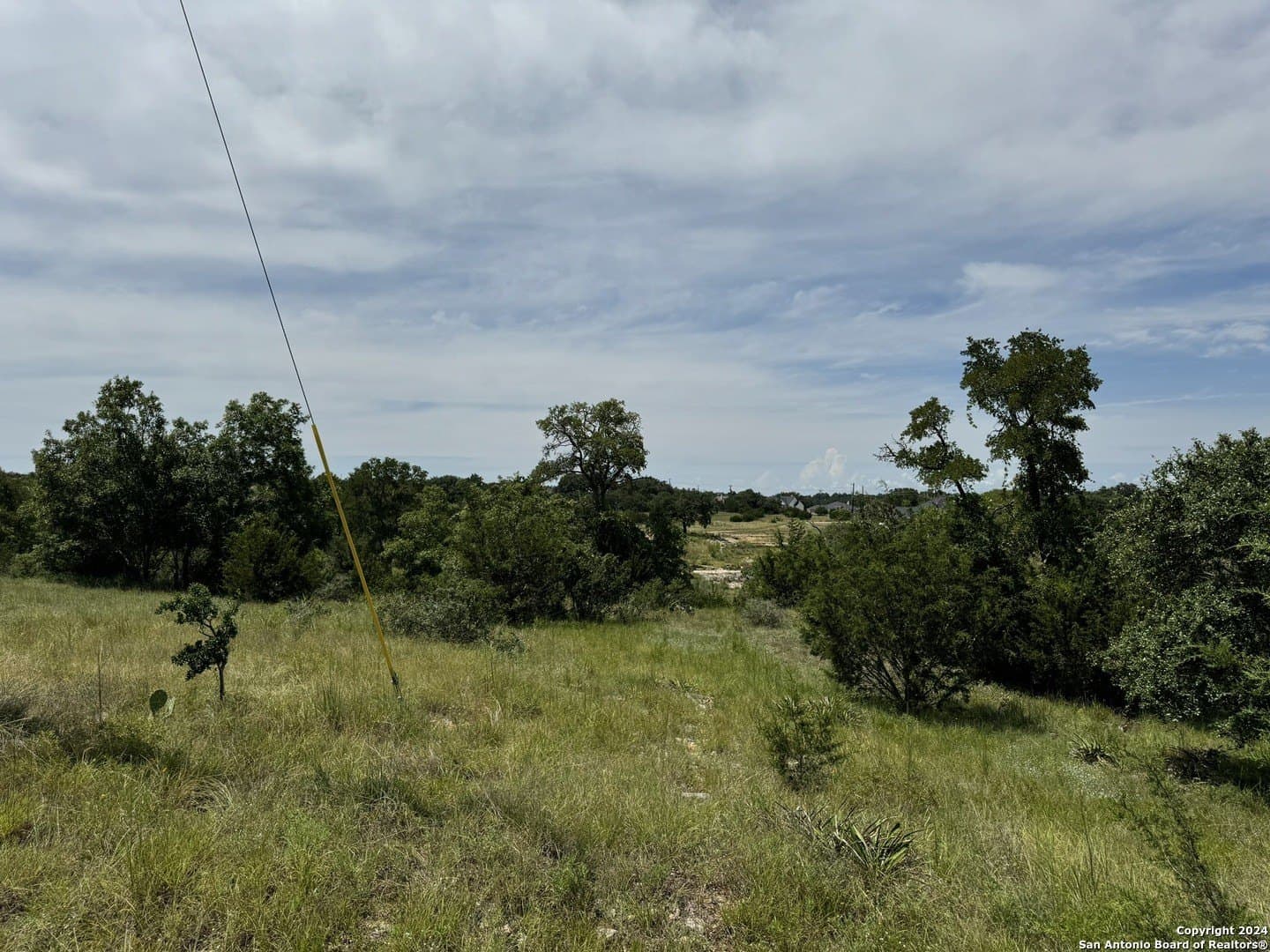 0.4 acres in Blanco County - photo 8