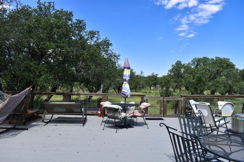 50 acres in McCulloch County - photo 19