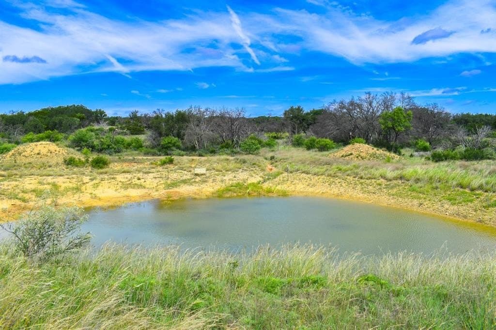 50 acres in McCulloch County - photo 27