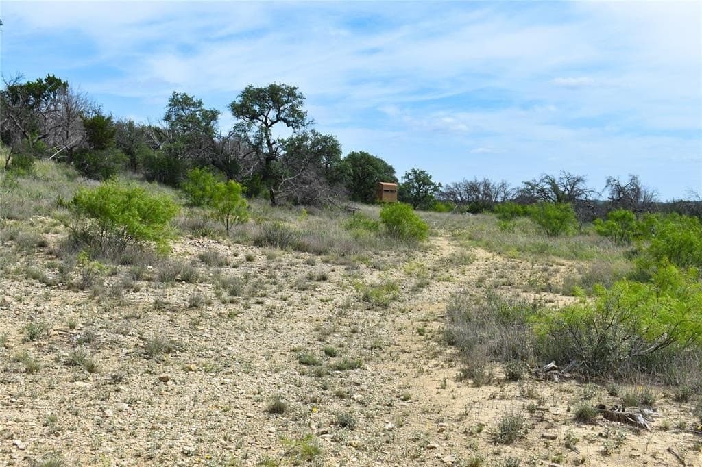 50 acres in McCulloch County - photo 29