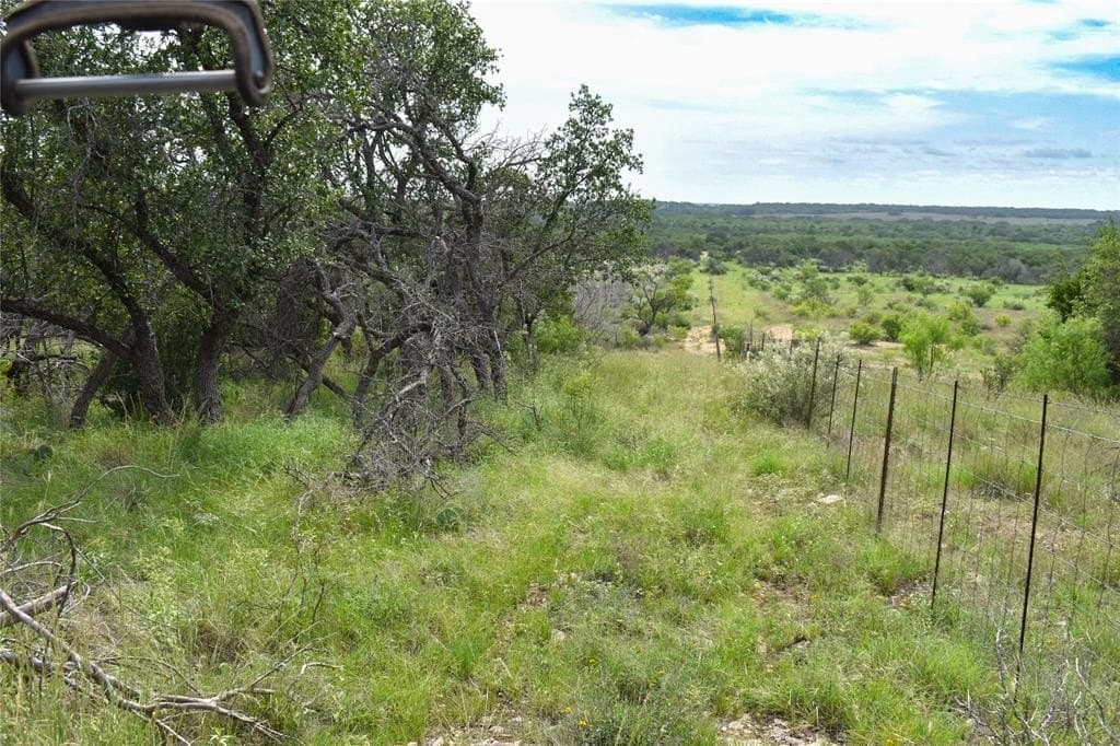 50 acres in McCulloch County - photo 28