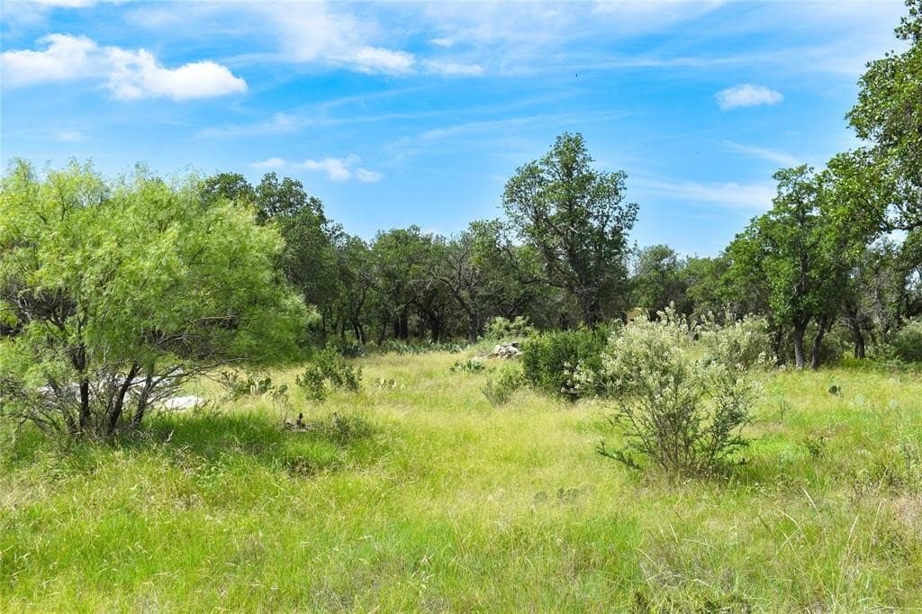 50 acres in McCulloch County - photo 33