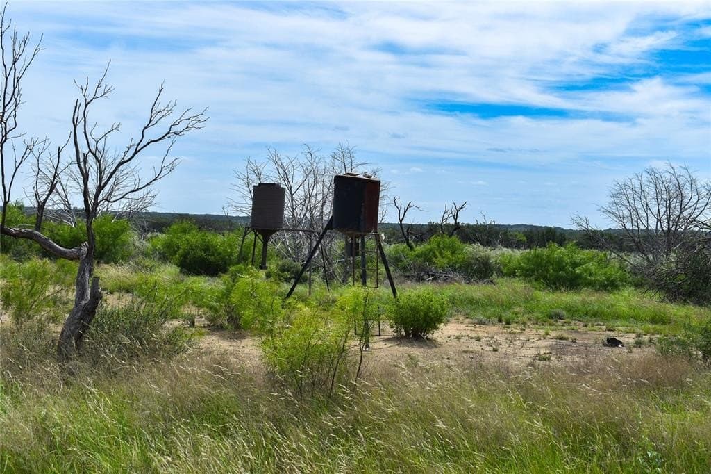50 acres in McCulloch County - photo 31