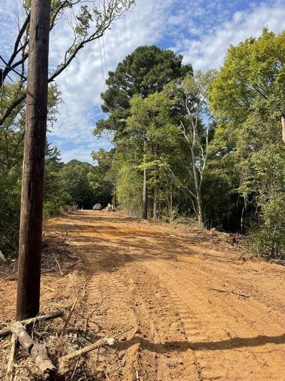48.29 acres in Cherokee County - photo 3