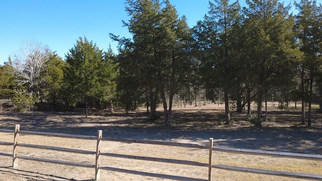 2.35 acres in Washington County - photo 14