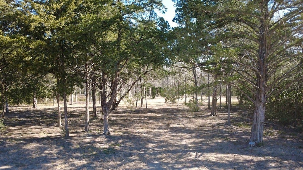 2.35 acres in Washington County - photo 2
