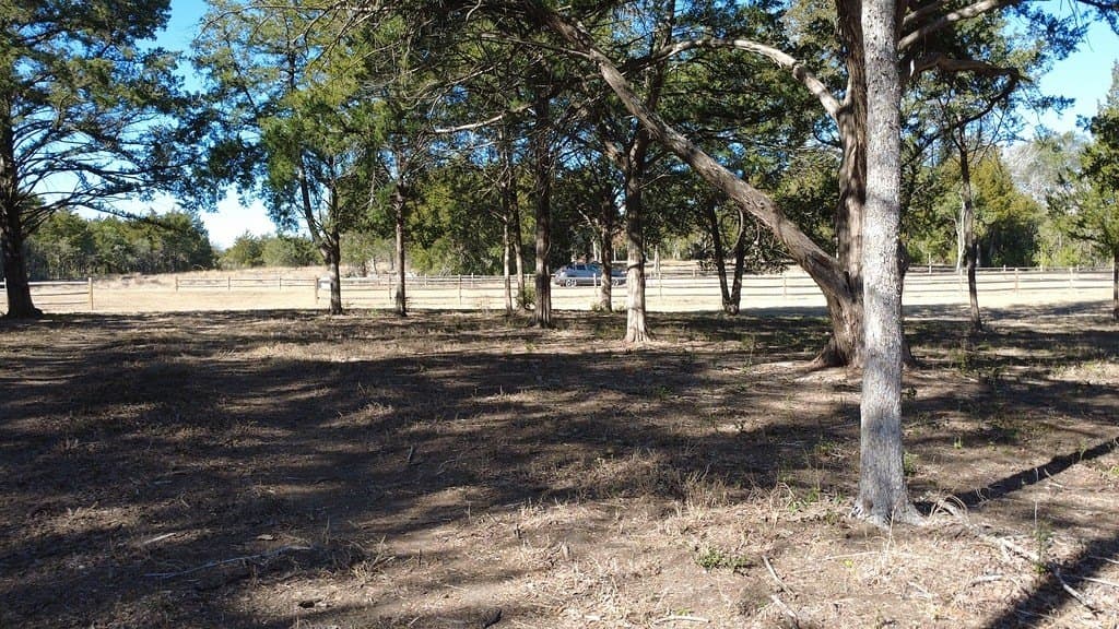 2.35 acres in Washington County - photo 4