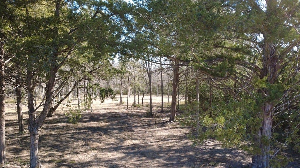 2.35 acres in Washington County - photo 7