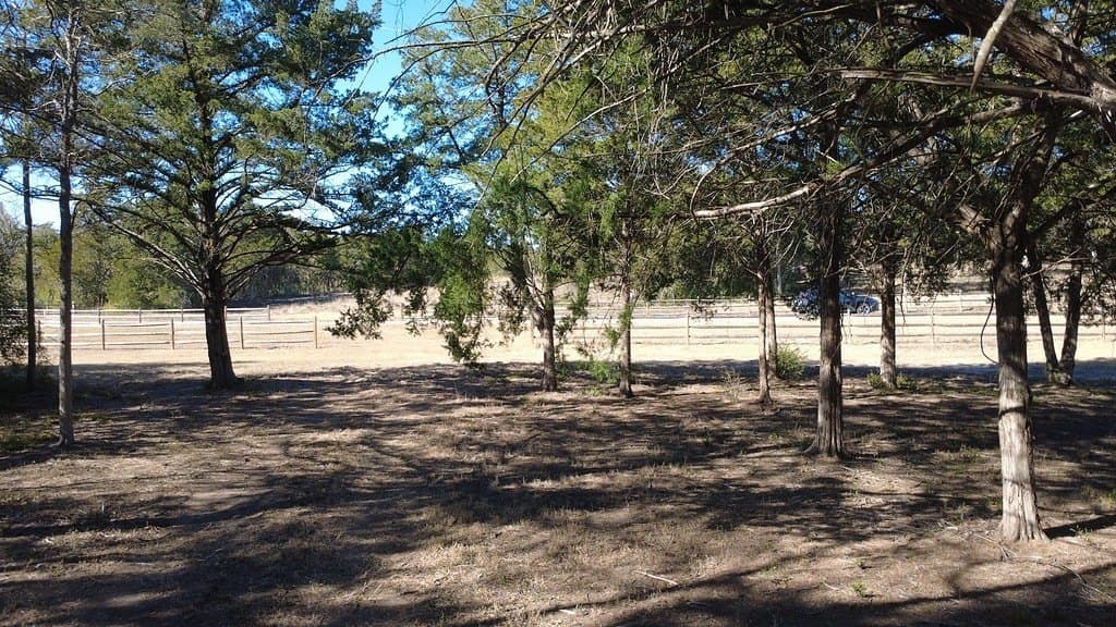 2.35 acres in Washington County - photo 3
