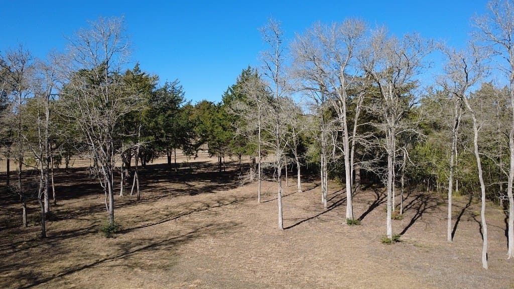 2.35 acres in Washington County - photo 5