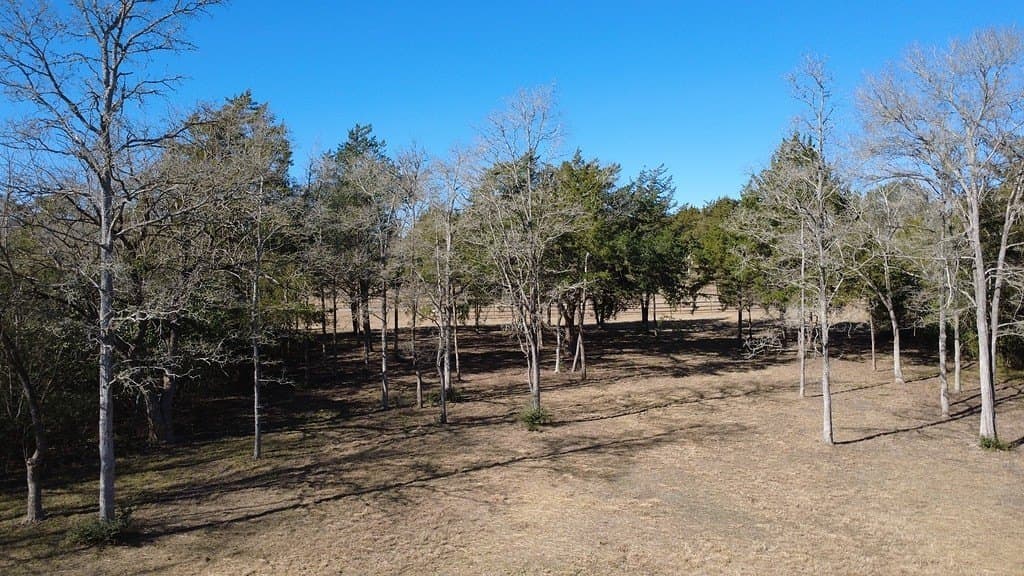2.35 acres in Washington County - photo 6
