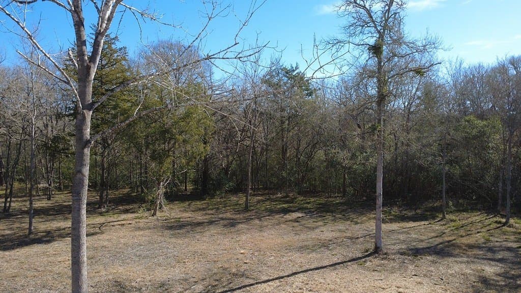 2.35 acres in Washington County - photo 9