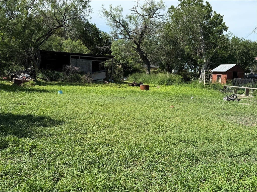 0.17 acres in Jim Wells County - photo 3