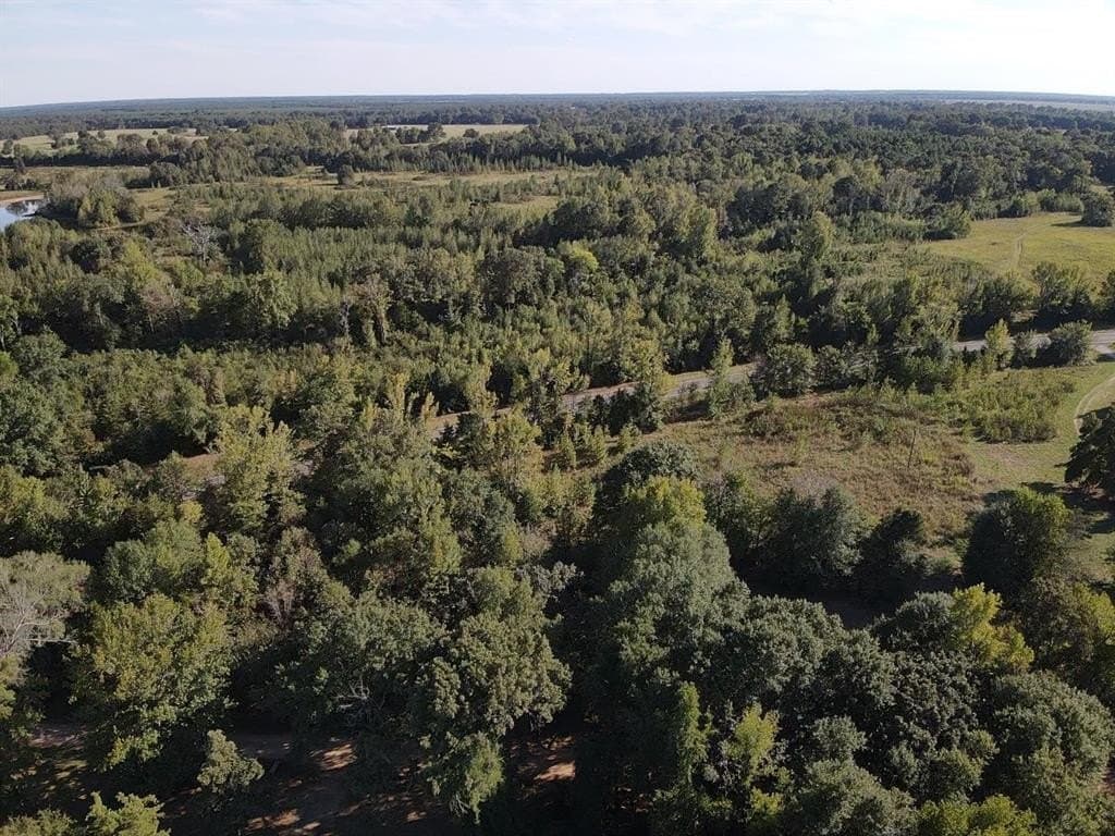 3.55 acres in Red River County - photo 2