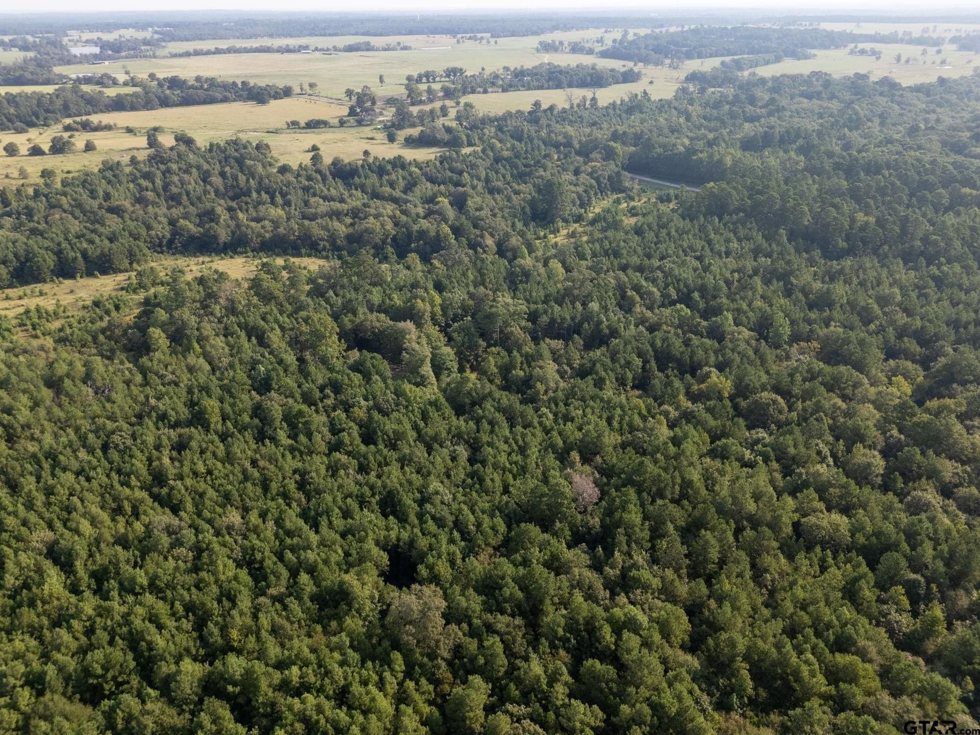 12.58 acres in Smith County - photo 7