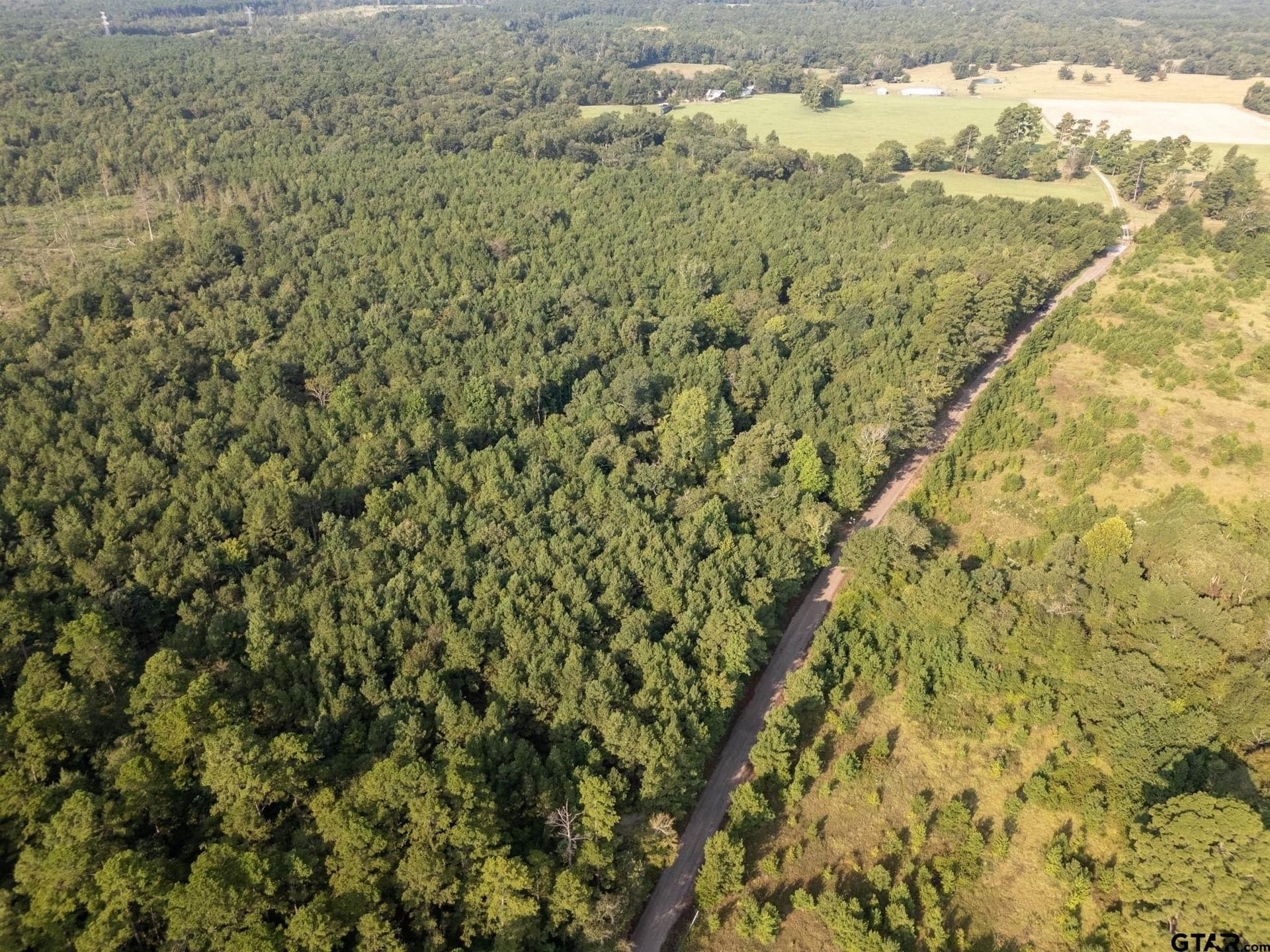 12.58 acres in Smith County - photo 11