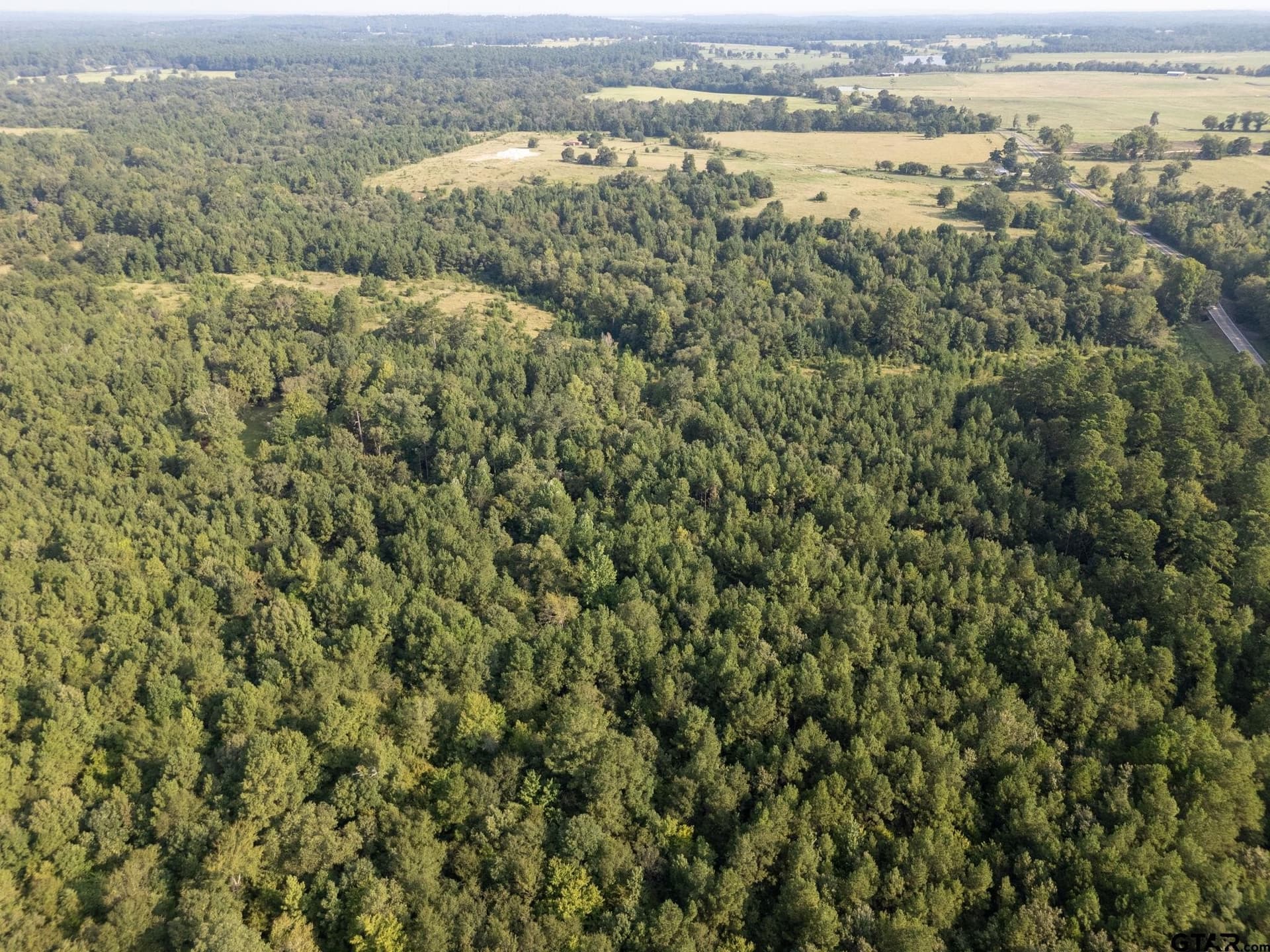 12.58 acres in Smith County - photo 9