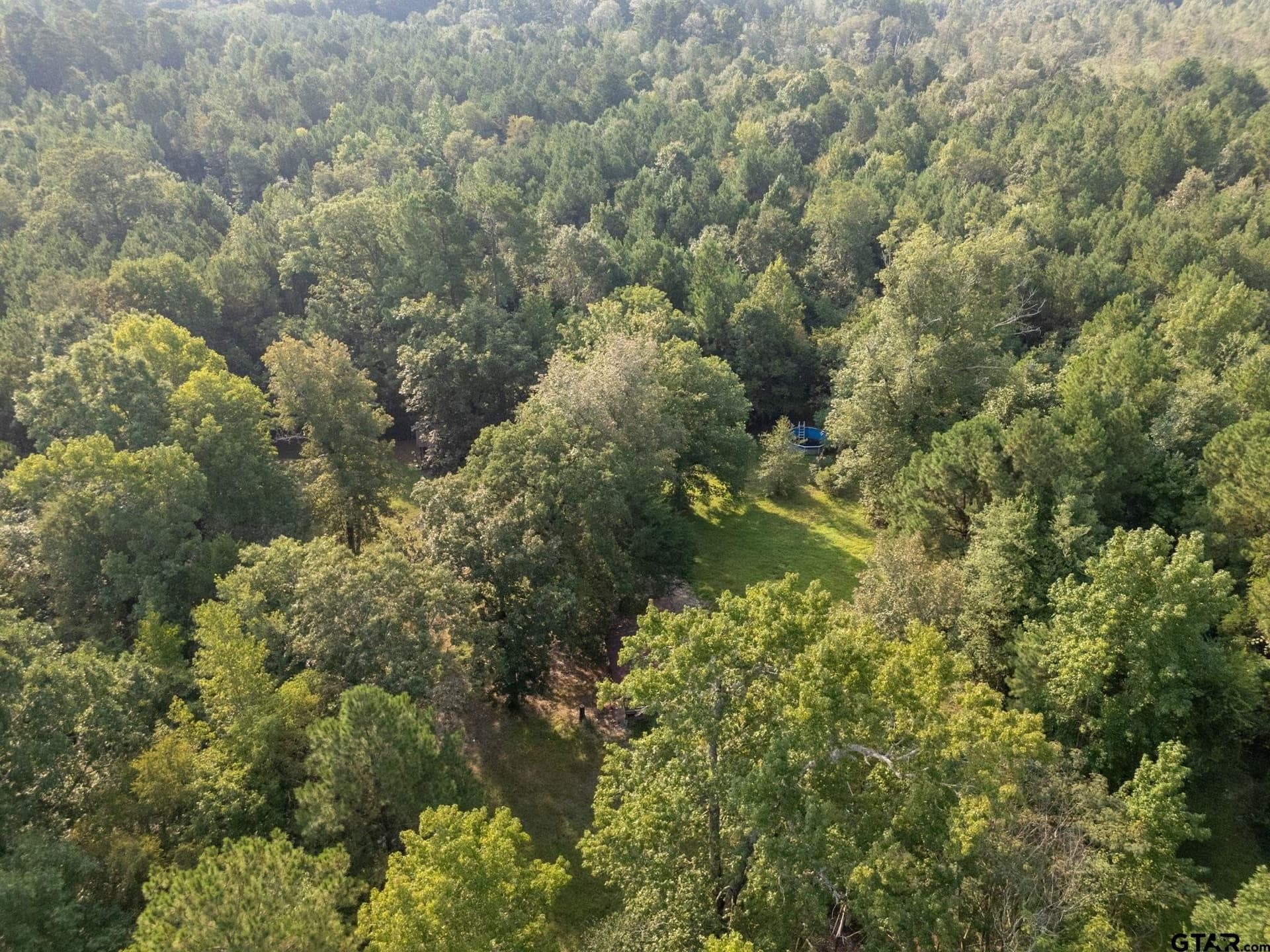 12.58 acres in Smith County - photo 3