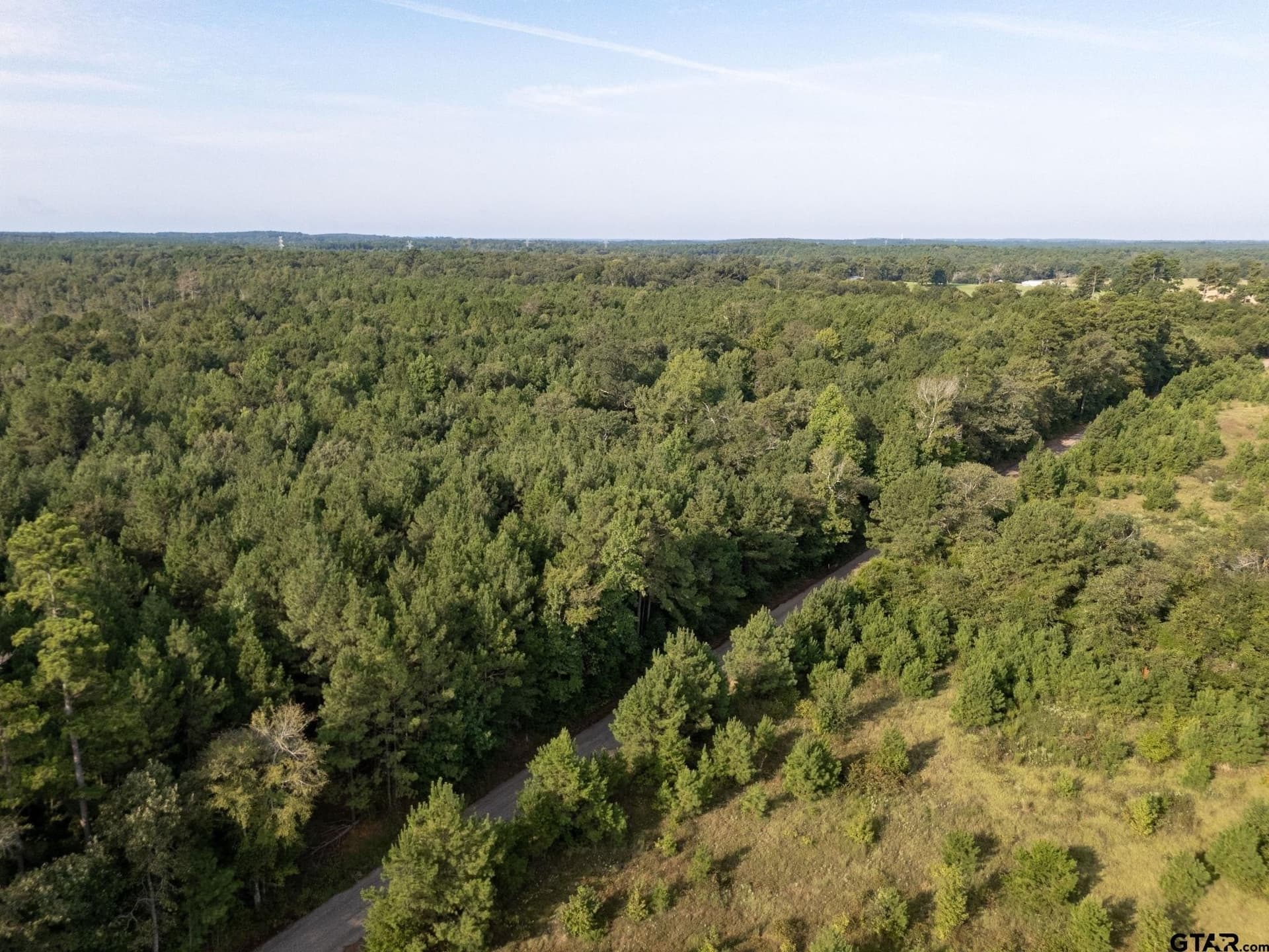 12.58 acres in Smith County - photo 10