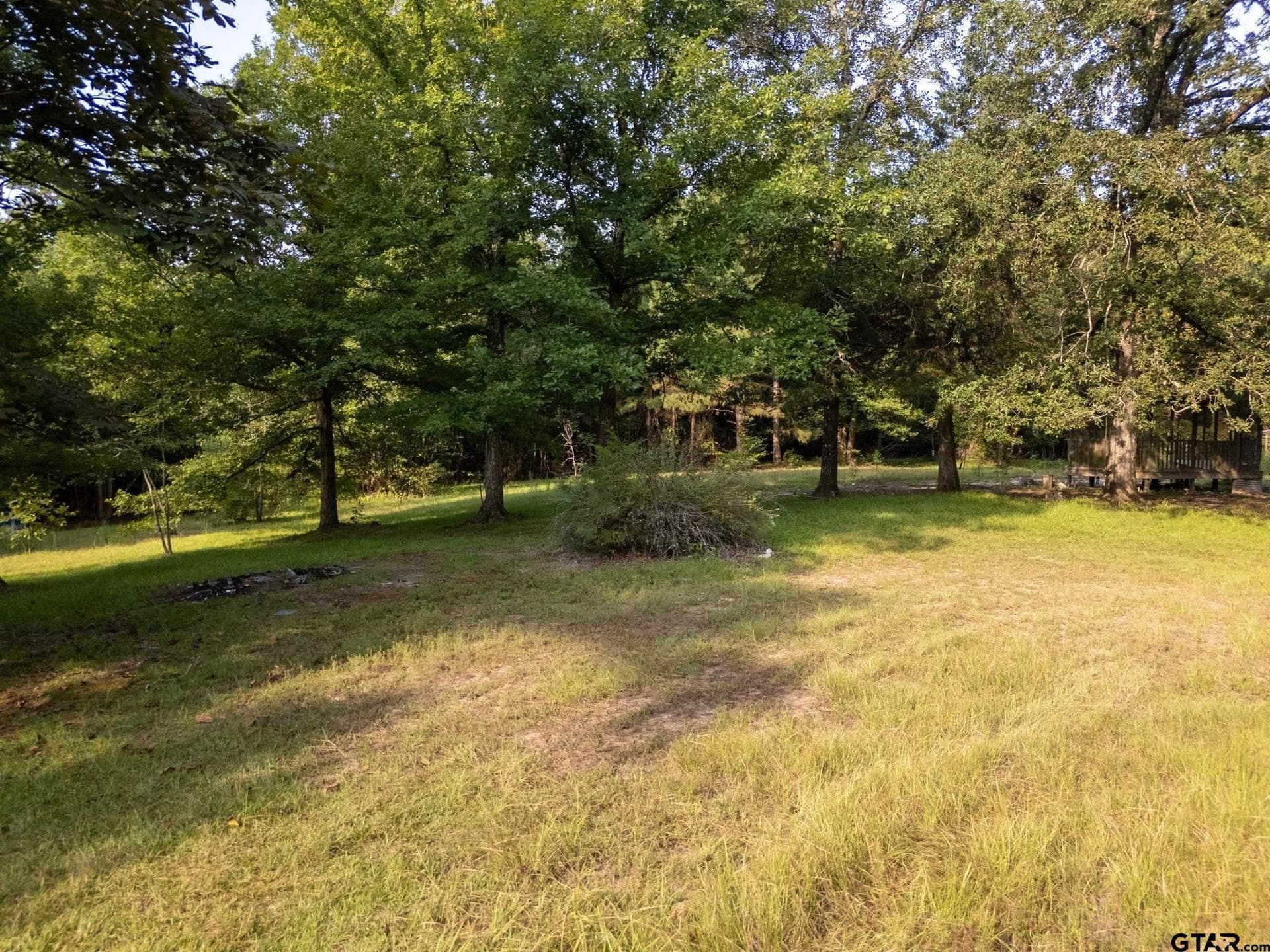 12.58 acres in Smith County - photo 4