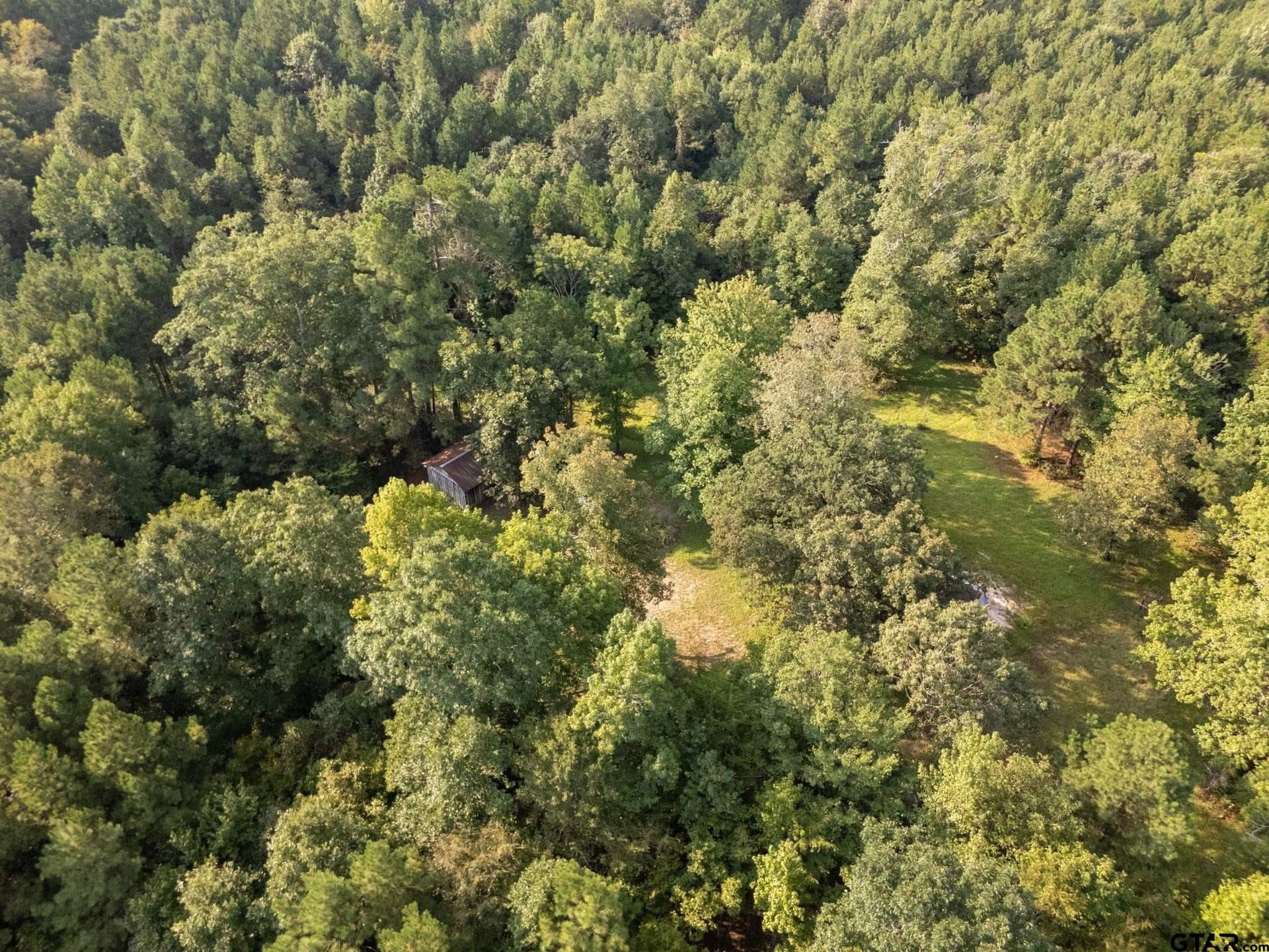 12.58 acres in Smith County - photo 12