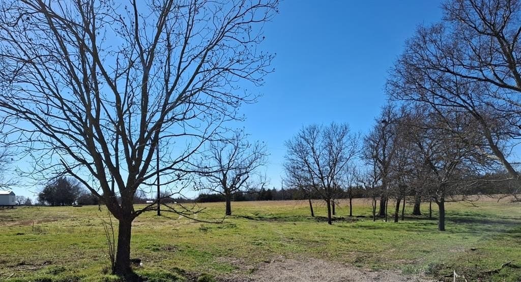 1.02 acres in Grayson County - photo 2