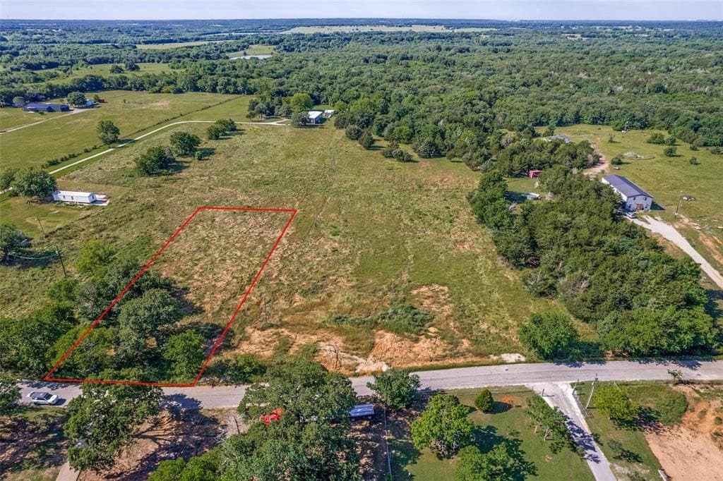 9408 Dripping Springs Road