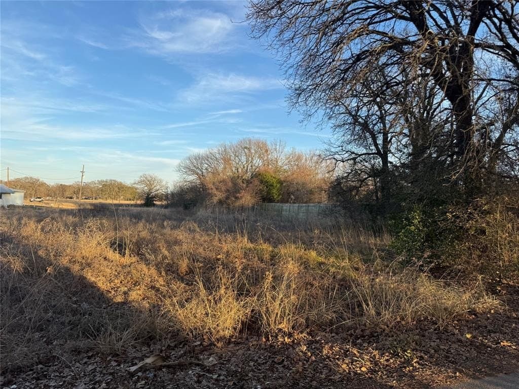 1.18 acres in Henderson County - photo 6