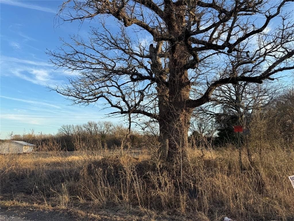 1.18 acres in Henderson County - photo 3