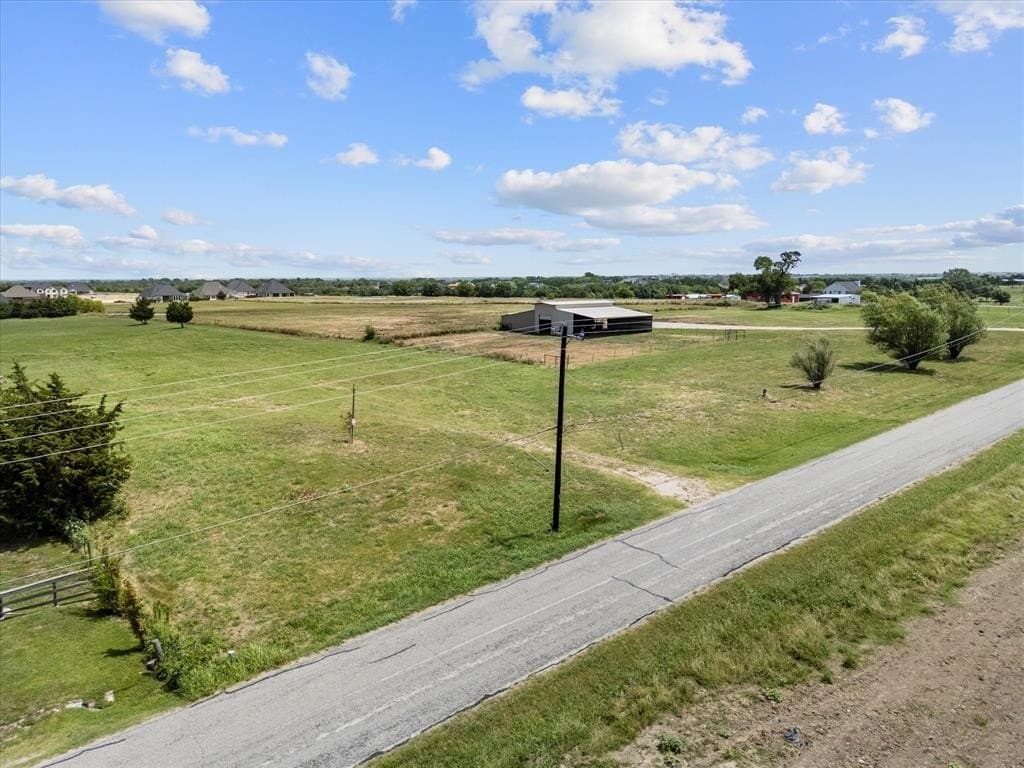 4 acres in Rockwall County - photo 6