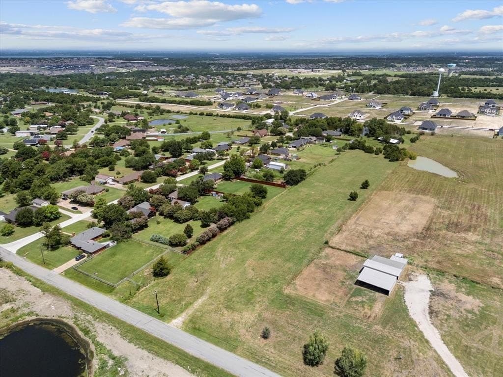 4 acres in Rockwall County - photo 5