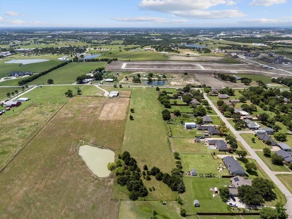 4 acres in Rockwall County - photo 12